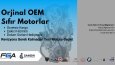 FGA Oto ve SandikMotorcum İçin Uçtan Uca Dijital Büyüme