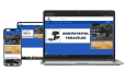 Referens Web Sitelerim