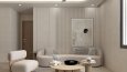 3D Render lar