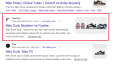 9 yıllık tecrübe | SEO, Content, ASO, UX