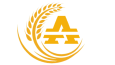 LOGO TASARIMI