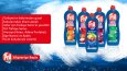 Web sitesi Banner Tasarımları