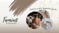 Banner Tasarımı