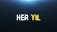 İslamî videolar hazırlarım