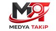 Medya Takip - Konsept Logo Tasarımı