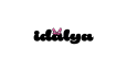 İdalya Butik Logo Tasarımı