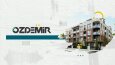 Sosyal medyanız emin ellerde