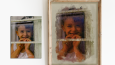 Turn your photo into art