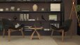 3dsmax modelleme