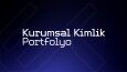 Kartvizit Tasarımı