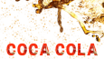Çeşitli Logo Tasarımlarım