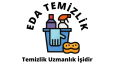 tasarlanan bazi logolarımız