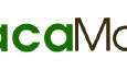 Kurumsal Logo Tasarım İşlerim