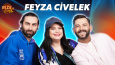 Thumbnail Tasarımları