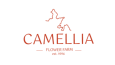 Camellia - Kurumsal Kimlik Tasarımı