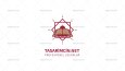 Logo Tasarımları - Hepsi