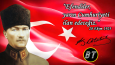 Sosyal Medya Tasarımı