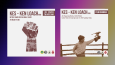 Sosyal Medya Gönderi ve Graphic Design noktasındaki işlerim