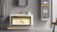 3D Modelleme ve Görsel İçerik Tasarımcılığı