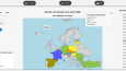Obesity Visualizer: Küresel Obezite Trendlerini Keşfedin