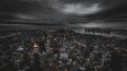 Profesyonel fotoğraf renk düzenlemesi