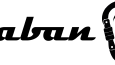 Konsept Logo Tasarımı