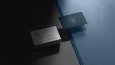 Corporate Identity Designs