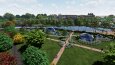 AUTOCAD/SKETCHUP/LUMION