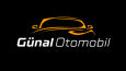 TRENDY LOGO TASARIMI