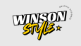 Graffiti - Logo Design