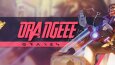 Leauge of Legend Banner Tasarımları