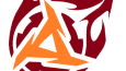 Logo tasarımlarım