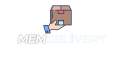 Geçmiş Müşterim Memdi Bey İçin Kurumsal + Minimalist Logo