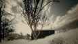 4 Mevsim Render/4 Seasons Rendering