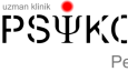 PS Psikoloji & Danışmanlık: Logo ve Kurumsal Kimlik Tasarımı