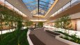 3d Render çalışmalarım