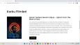 ASP.NET MVC PROJELER