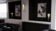 3D Fotogerçekçi İç Mimari Modelleme ve Render