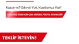 Ben markan için dikkat çekici Reels videoları tasarlıyorum