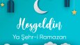 Sosyal Medya Tasarımlarım