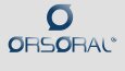 Logo Tasarım