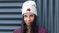 Pinterest hesabımda, RebelShopTr - Etsy Mağaza Tanıtımı