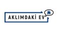Benim Logo Tasarımlarım