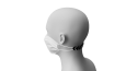 Photoshop after Render