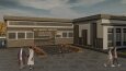 DIŞ MEKAN RENDERLARI