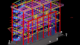 Tekla Structures