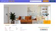 UX/UI Tasarımlar