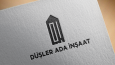 Düşler Ada İnşaat