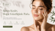 Banner & Web Site & Reklam & Kampanya