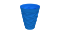 3D modelleme